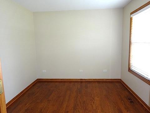 12510 Lily Ln, Plainfield, IL 60585 photo 5