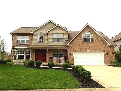 12510 Lily Ln, Plainfield, IL 60585 photo 1