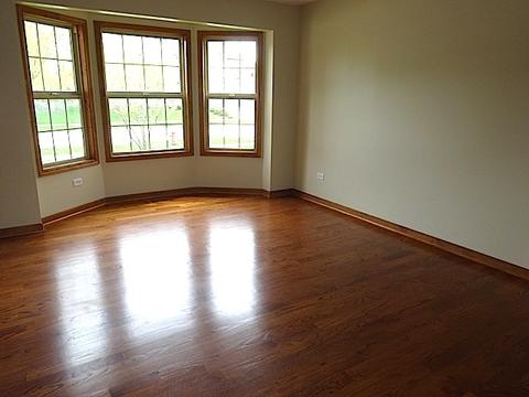 12510 Lily Ln, Plainfield, IL 60585 photo 8