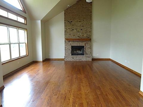 12510 Lily Ln, Plainfield, IL 60585 photo 14