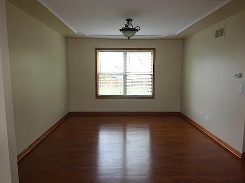 12510 Lily Ln, Plainfield, IL 60585 photo 9