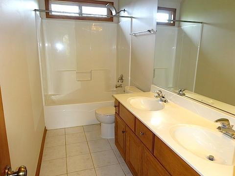 12510 Lily Ln, Plainfield, IL 60585 photo 25