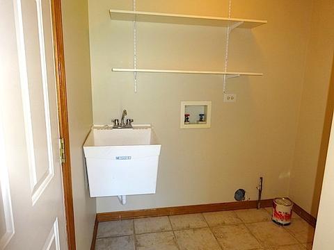 12510 Lily Ln, Plainfield, IL 60585 photo 29