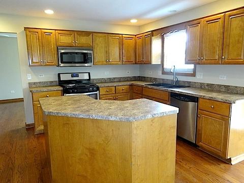 12510 Lily Ln, Plainfield, IL 60585 photo 10
