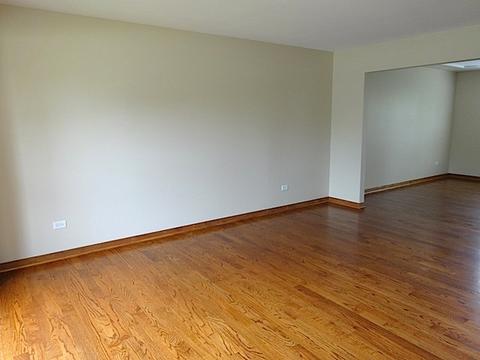 12510 Lily Ln, Plainfield, IL 60585 photo 7