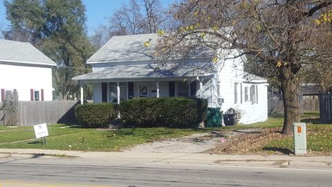 346 E Main St, Braidwood, IL 60408 photo 1
