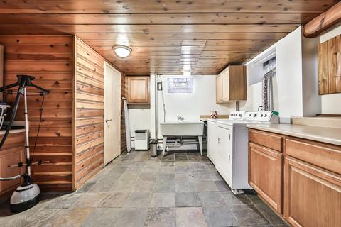 371 Kent Rd, Riverside, IL 60546 photo 48