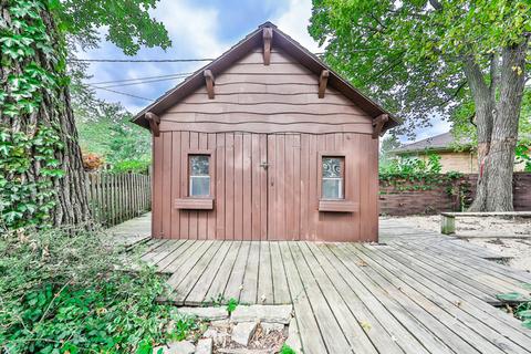 371 Kent Rd, Riverside, IL 60546 photo 47