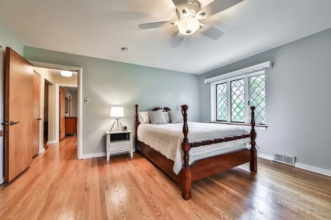 371 Kent Rd, Riverside, IL 60546 photo 24