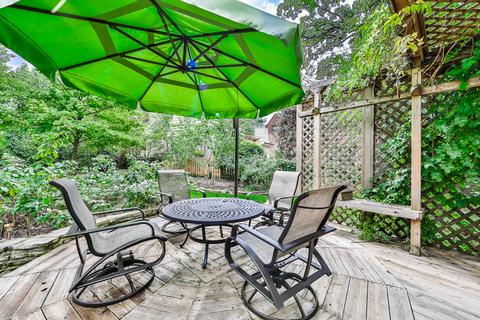 371 Kent Rd, Riverside, IL 60546 photo 37