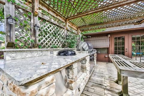 371 Kent Rd, Riverside, IL 60546 photo 42