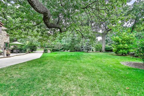371 Kent Rd, Riverside, IL 60546 photo 35