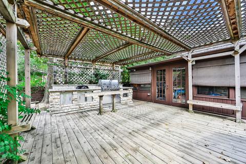 371 Kent Rd, Riverside, IL 60546 photo 40