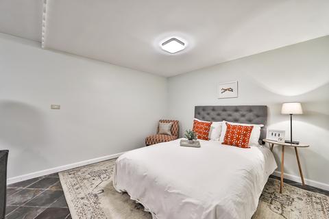 371 Kent Rd, Riverside, IL 60546 photo 28