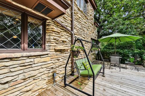 371 Kent Rd, Riverside, IL 60546 photo 33