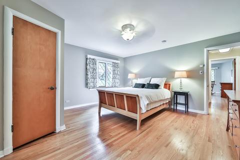 371 Kent Rd, Riverside, IL 60546 photo 26