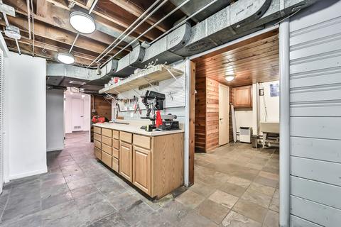 371 Kent Rd, Riverside, IL 60546 photo 49