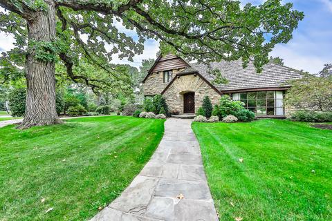 371 Kent Rd, Riverside, IL 60546 photo 50
