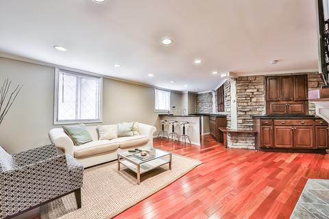 371 Kent Rd, Riverside, IL 60546 photo 16
