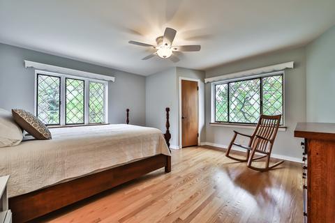 371 Kent Rd, Riverside, IL 60546 photo 25