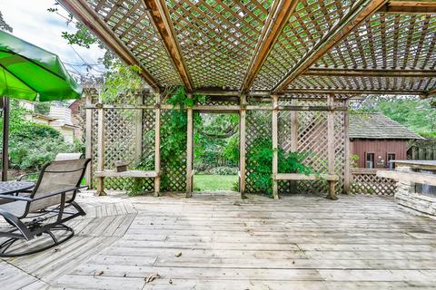 371 Kent Rd, Riverside, IL 60546 photo 46