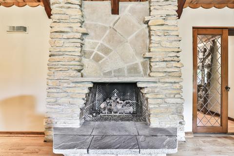 371 Kent Rd, Riverside, IL 60546 photo 7