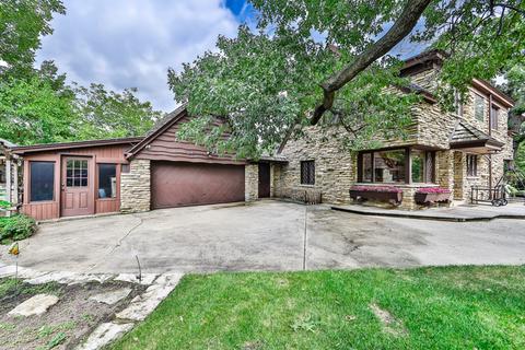 371 Kent Rd, Riverside, IL 60546 photo 45