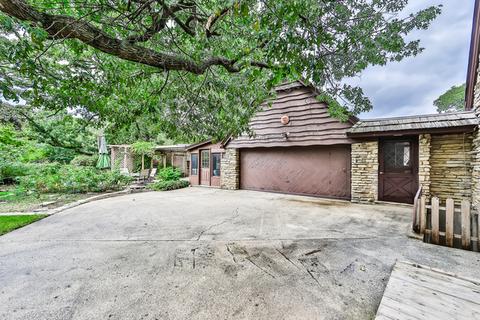 371 Kent Rd, Riverside, IL 60546 photo 43