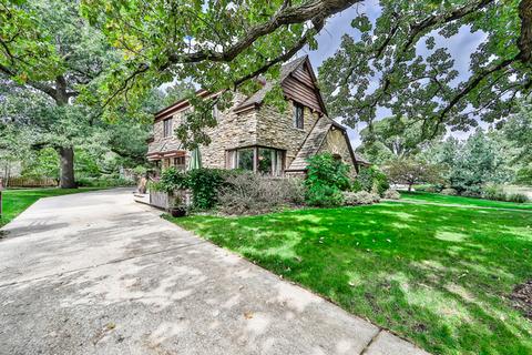 371 Kent Rd, Riverside, IL 60546 photo 41
