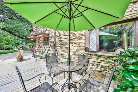 371 Kent Rd, Riverside, IL 60546 photo 36