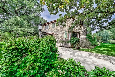 371 Kent Rd, Riverside, IL 60546 photo 44