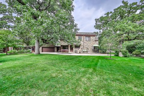 371 Kent Rd, Riverside, IL 60546 photo 38