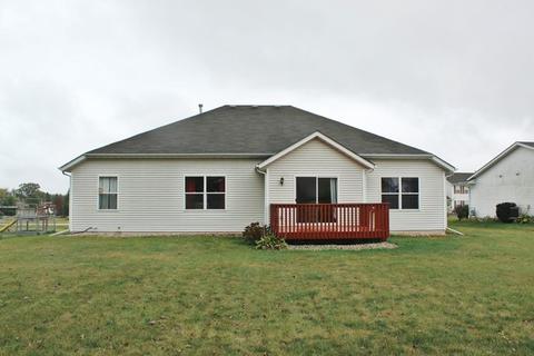 1404 Sentry Dr, Durand, IL 61024 photo 24