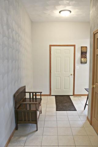 1404 Sentry Dr, Durand, IL 61024 photo 3