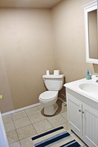1404 Sentry Dr, Durand, IL 61024 photo 23