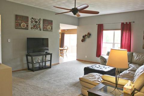 1404 Sentry Dr, Durand, IL 61024 photo 7