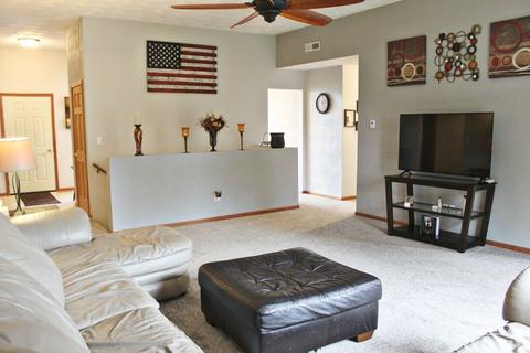 1404 Sentry Dr, Durand, IL 61024 photo 5