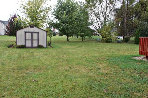 1404 Sentry Dr, Durand, IL 61024 photo 25