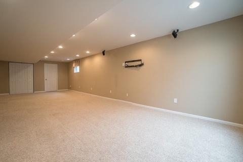 1321 Eagle Bluff Dr, Bourbonnais, IL 60914 photo 32