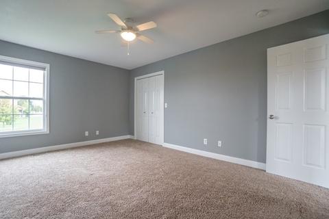 1321 Eagle Bluff Dr, Bourbonnais, IL 60914 photo 23