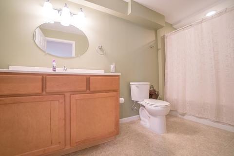 1321 Eagle Bluff Dr, Bourbonnais, IL 60914 photo 33