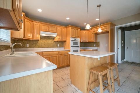 1321 Eagle Bluff Dr, Bourbonnais, IL 60914 photo 10