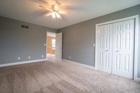 1321 Eagle Bluff Dr, Bourbonnais, IL 60914 photo 25