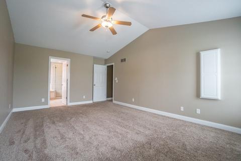 1321 Eagle Bluff Dr, Bourbonnais, IL 60914 photo 27