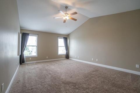 1321 Eagle Bluff Dr, Bourbonnais, IL 60914 photo 26
