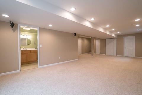 1321 Eagle Bluff Dr, Bourbonnais, IL 60914 photo 35