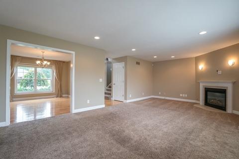 1321 Eagle Bluff Dr, Bourbonnais, IL 60914 photo 5