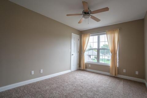 1321 Eagle Bluff Dr, Bourbonnais, IL 60914 photo 18