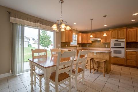 1321 Eagle Bluff Dr, Bourbonnais, IL 60914 photo 15