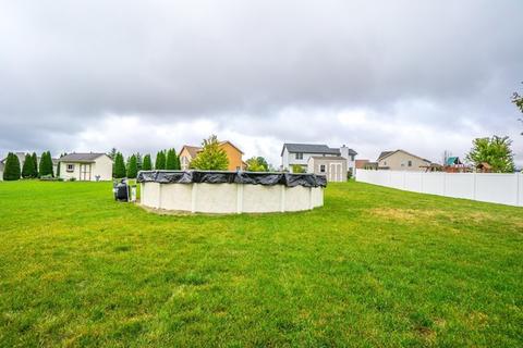 1321 Eagle Bluff Dr, Bourbonnais, IL 60914 photo 38